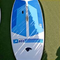 windsurf completo principiante usato