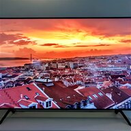 samsung 46 inch tv usato