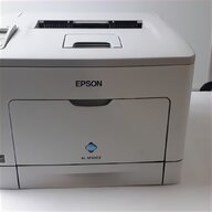 stampante epson sx 300 usato