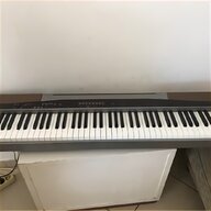 organo pianoforte usato