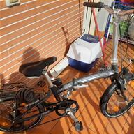 bicicletta lombardo usato