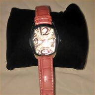 orologio chronotech cinturino usato