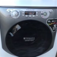lavatrice hoover pompa usato
