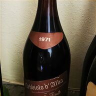 vini 1975 usato