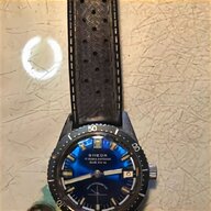 orologi sub anni 70 usato