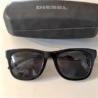occhiali diesel usato