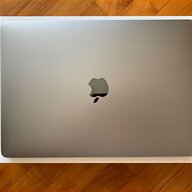 apple macbook pro 13 pistoia usato