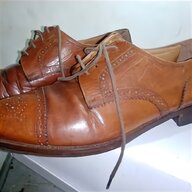 scarpe modello church usato