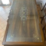 tavolo disegno antico usato