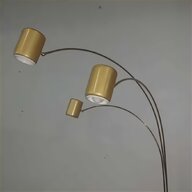 lampada anni 60 70 usato
