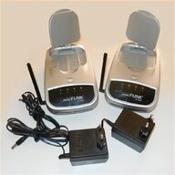 trasmettitori audio video 2 4 ghz usato