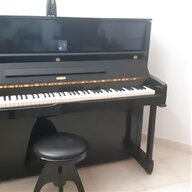 pianoforte furstein usato