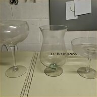 vasi vetro murano usato