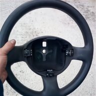 airbag fiat punto usato
