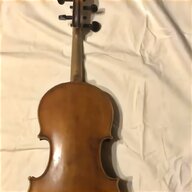 violino antico usato