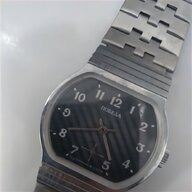 orologio sovietico usato