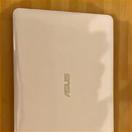 notebook asus a3000 usato