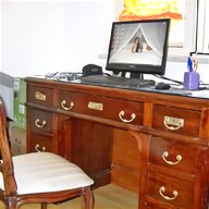 scrivania anni usato