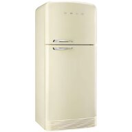 frigorifero modernariato usato