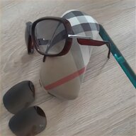 occhiali sole oakley usato