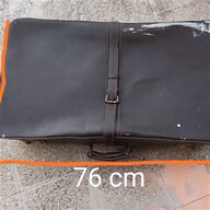 valigia anni50 usato