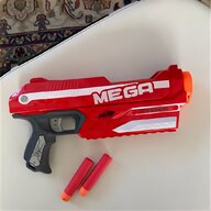 pistola aria compressa giocattolo usato