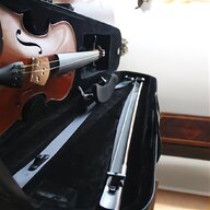 spartiti violino usato