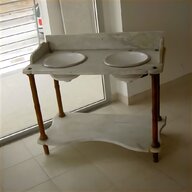 toilette luigi filippo usato