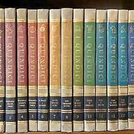 quindici enciclopedia 1967 usato
