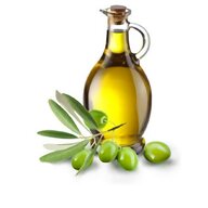 taniche olio d oliva usato