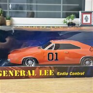 general lee rc usato