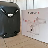 dji phantom 2 modulo wifi usato