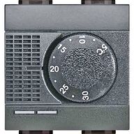 termostato bticino living usato