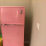 frigorifero fiat usato