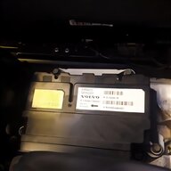 airbag sensor usato