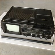radio marelli 125 fido iii anno1952 funzionante i usato