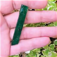smeraldo naturale usato