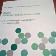 microbiologia brock usato