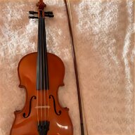 liuteria violino usato