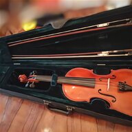custodia violino usato