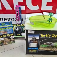 isola tartarughe in vendita usato