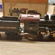locomotore e 646 usato