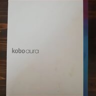 kobo n514 cover usato