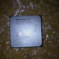 amd athlon 64x2 4200 usato
