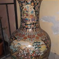 vasi terracotta antichi usato
