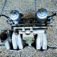 carburatore mini austin usato