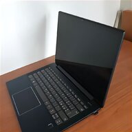 notebook i5 8gb usato