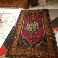 tappeti persiani uonder usato