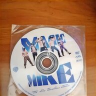 magix cd dvd usato