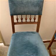 imbottitura sedie usato